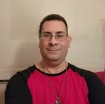 Profile Picture of Michael Hageman (@Michael-Hageman) on Facebook