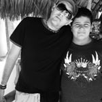 Profile Picture of Arturo Marquez Tostado (@arturomarqueztostado) on Instagram