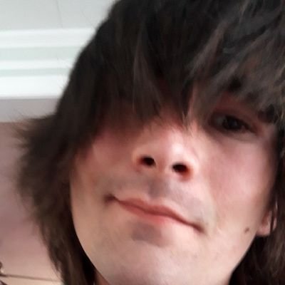 Profile Picture of Matthew Bedard (@MatthewBedard19) on Twitter