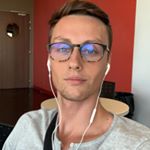 Profile Picture of Thomas Meyer (@thomas8meyer) on Instagram