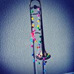 Profile Picture of Zachariah Friesen (@honeybutterbasstrombone) on Instagram