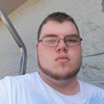 Profile Picture of Stephen Varney (@stephenvarneyrhino) on Instagram