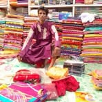 Uggal Sarker - Facebook Profile Picture of Uggal Sarker (@Uggal-Sarker) on Facebook