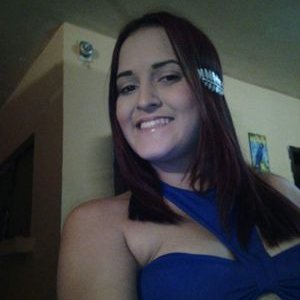 Profile Picture of Gaby (@26TonyGaby) on Twitter