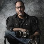 Profile Picture of Bryan Cote (@bryancotephoto) on Instagram