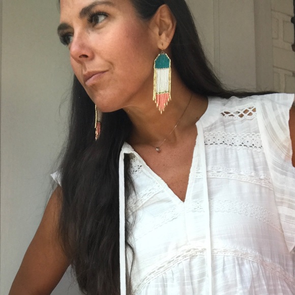 Profile Picture of Raeann Patton (@raeannbetzen) on Poshmark