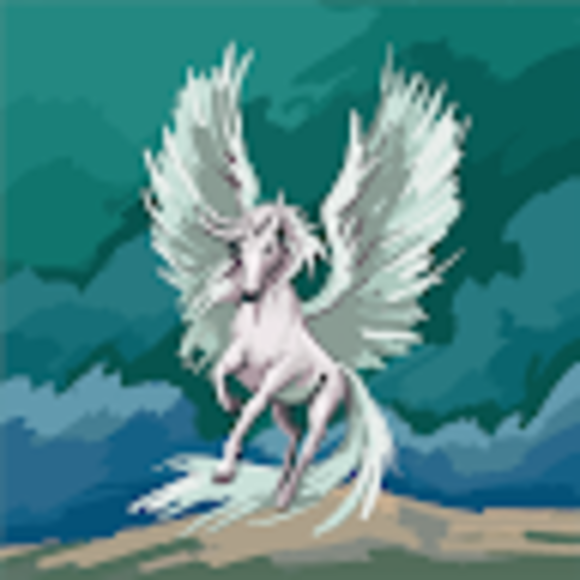 Profile Picture of Joyce Stacey-crusenberry (@jscrusenberry) on Poshmark