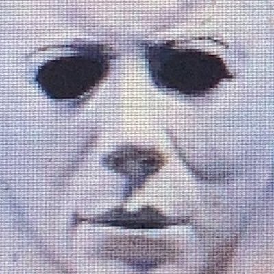 Profile Picture of Charlie (@Charlie_Tegtman) on Twitter