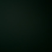 Profile Picture of John Furlong (@johnfurlong8239) on Youtube