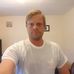 Profile Picture of Kevin Whitaker (@kevin.whitaker.712) on Facebook
