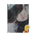 Profile Picture of Agnes Alvarez (@mel_alvarez199) on Instagram