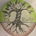 Profile Picture of Reid (Dricka) Jones  @1_2Snap (@dkrootsbr) on Instagram