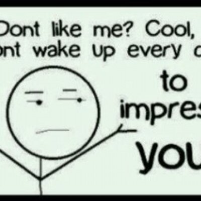 Patricia - Twitter Profile Picture of Patricia (@@pat_holness) on Twitter