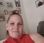 Profile Picture of Holly Botts (@Holly-Botts) on Facebook
