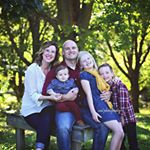 Profile Picture of Heather Stocking (@augiegrad03) on Instagram