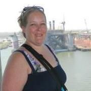 Profile Picture of Christina Nickels (@nickels0213) on Pinterest