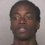 Profile Picture of Rodrick Thomas (@mickiey1340) on Instagram