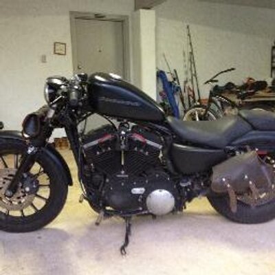 Jeff Kwon - Twitter Profile Picture of Jeff Kwon (@JKwon808) on Twitter