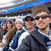 Profile Picture of Thomas Frisbie (@thomas.frisbie.33) on Facebook