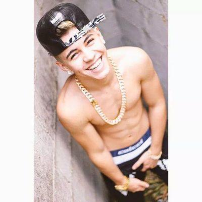 Profile Picture of MC Biel (@JosMarc99513949) on Twitter