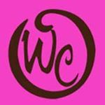 Profile Picture of Keith Ronan (@womenscenterorlando) on Instagram