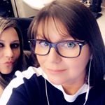 Profile Picture of kimkittrell (@kimkittrell) on Instagram