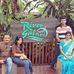 Profile Picture of Usha Raghavan (@usha.raghavan.92) on Facebook