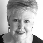 Profile Picture of Deb Mason - SmartPA Partner (@debsmartpa) on Instagram