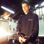 Profile Picture of Tommy Fenton (@harveyfenton21) on Instagram