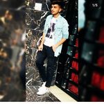 Profile Picture of Harjaan Sekhon (@har.3794) on Instagram