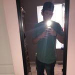 Profile Picture of David Cannon (@david_cannon132) on Instagram