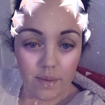 Profile Picture of Stacy Fitzpatrick (@ditzydayzstace) on Twitter