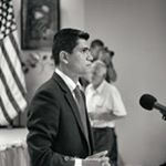 Profile Picture of Marvin Javier Zelaya López (@zelayamarvin32) on Instagram