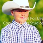 Profile Picture of Hayden Thompson (@hayden_thompson56) on Instagram