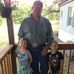 Profile Picture of Jason McLaughlin (@jason.mclaughlin.3979) on Facebook