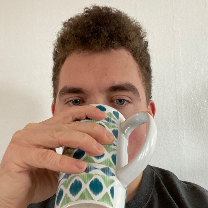 Profile Picture of Kevin Spellman (@kevin_spellman) on Tiktok