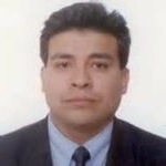 Profile Picture of Michael H. Arceneaux (@michaelh.arceneaux) on Instagram