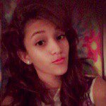 Profile Picture of Ana Beatriz (@thaisa.beatriz.funk) on Instagram