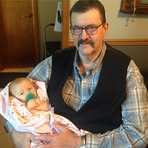 Profile Picture of James Ollerich (@james.ollerich.2025) on Facebook