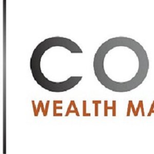 Profile Picture of Copia Wealth Management (@aaronboehm) on Myspace