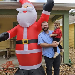 Profile Picture of Tyler Croft (@tylercroft_) on Instagram