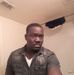 Profile Picture of Jean Robert Thal (@jeanrobert.thal.5) on Facebook