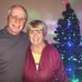 Profile Picture of Jerry Chaffin (@jerry.chaffin) on Facebook