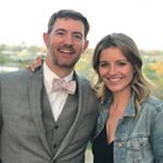 Profile Picture of Ryan Tibbs (@greyhaven76) on Instagram