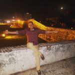 Profile Picture of Alexander Quintero (@alexanderquintero5201) on Instagram