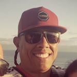 Profile Picture of Jason Macario (@_jasonsjourney_) on Instagram