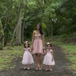 Profile Picture of Pam Duran (@pam_duran31) on Instagram