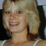 Profile Picture of Shelly Trotter Moul (@kyra1234) on Pinterest