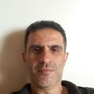 Profile Picture of Mario Valadares (@ValadaresMario) on Twitter