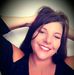 Profile Picture of Kerri Conner (@kerri.conner.5) on Facebook